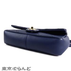 シャネル CHANEL マトラッセ チェーンバ...の詳細画像2