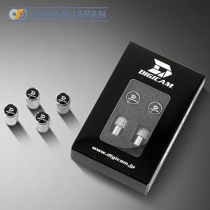 ハブ付ワイドトレッドスペーサー 100-4H P1.5 20mm 54-54 A6061-T6