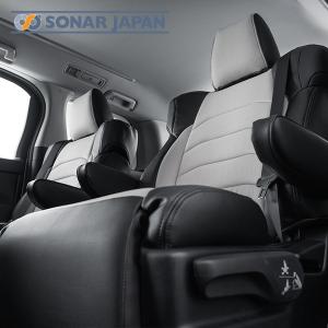 エルゴ ヴェルーチェ 5人乗り Veluce Ergo ヴェルーチェ 本革 Ar Vee 34 東京カー用品流通センター アルティナ 本革 シートカバー シートカバー Artina スペイド