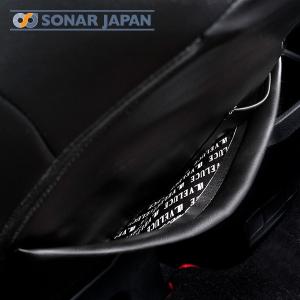 エルゴ ヴェルーチェ 5人乗り Veluce Ergo ヴェルーチェ 本革 Ar Vee 34 東京カー用品流通センター アルティナ 本革 シートカバー シートカバー Artina スペイド