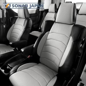 エルゴ 本革 Artina Ar Vee 87 東京カー用品流通センター Veluce イスト 内装用品 5人乗り 5人乗り Ergo シートカバー ヴェルーチェ ヴェルーチェ アルティナ