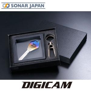 日産 R35 GT-R 純正インテリジェントキー 3ボタン 285E3-JF15A GTR
