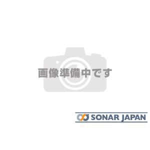 爆音皇帝direct マフラー30プリウス前期 後期 Zvw30 H21 05 H27 11オーバル シングルの商品一覧 通販 Yahoo ショッピング