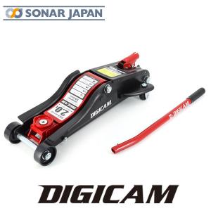 OFF ROAD SERVICE TANIGUCHI スタビスペーサー OFFROAD SERVICE TANIGUCHI（オフロードサービスタニグチ） ORS