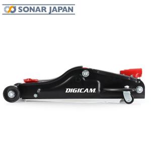 DIGICAM デジキャン MR.JACKシリ...の詳細画像1