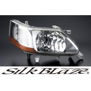 SilkBlaze シルクブレイズ C24系セレナ アイラインフィルム｜tokyocar