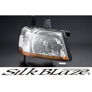 SilkBlaze シルクブレイズ ステップワゴン RF3/4 アイラインフィルム｜tokyocar