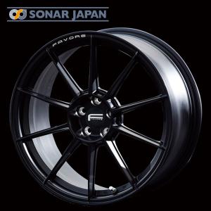 SilkBlaze AVEL シルクブレイズ ア・ヴェル Deep Spirits 20系