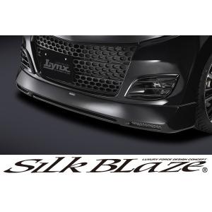 スズキ パレット DBA-MK21S 左フロントフェンダー Z7T SW TS 500351