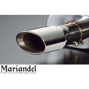 MARIANDEL マリアンデール20アルファードS/ヴェルファイアZ 2WDオール