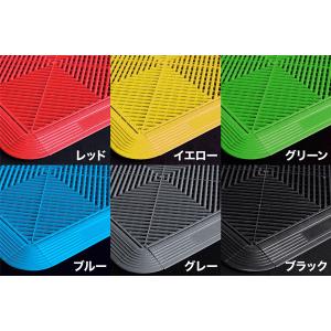 DIGICAM デジキャン レーシングデッキ ...の詳細画像1