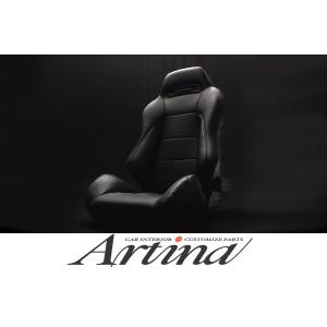 Artina アルティナ レカロ オーダーメイドシートカバー SR-II SR2 専用モデル スエードカスタム 代引き不可商品 東京カー用品流通センター - 通販 - Yahoo ショッピング