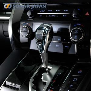 80ノア キャンバープレート 3度 【シックスセンス ヤフーショップ
