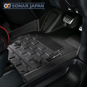 SilkBlaze シルクブレイズ 30系アルファード/ヴェルファイア
