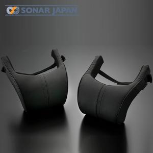 m_aページ アルファロメオ ALFA ROMEO ウォッシャーポンプ FEBI 177928 71740942