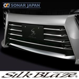 シェアスタイル (セット商品) ヴォクシー 80系 後期 モデリスタ装着車