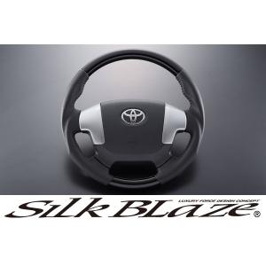 ハイエース RZH,KZH,LH1## エアインテークシュノーケル : パーツ