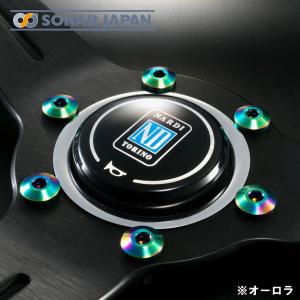 デジキャン ハブ付ワイドトレッドスペーサー 100-4H P1.5 54-54 mkst_widetreadspacer-digicam-