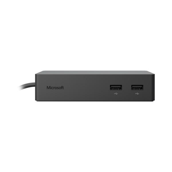 Microsoft Surface Dock PD9-00009 マイクロソフト Surface ド...