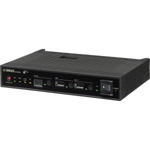 YAMAHA ブロードバンドVoIPルーター NVR500