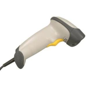 MOTOROLA バーコード・レーザースキャナ LS2208 (USB) LS2208-USB