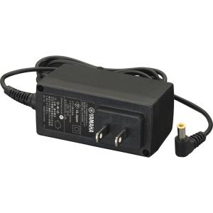 NTT電源アダプタ (K)-068 アダプター アダプタ 5個セット　中古品 NTT電源アダプタ (K)-068 アダプター アダプタ 5個セット中古品
