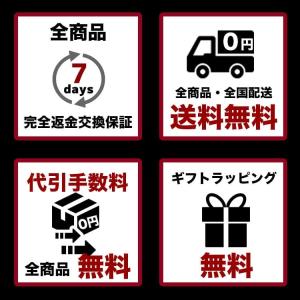 クロコダイル 名刺入れ メンズ 日本製 ブラン...の詳細画像1
