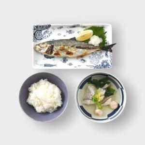 cocomarine ココマリン 長角皿 波佐...の詳細画像4