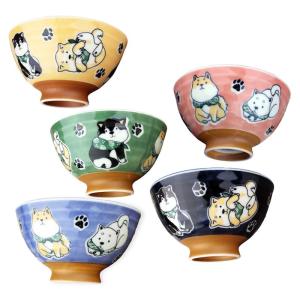 豆柴 茶碗 おしゃれ 柴犬 ご飯茶碗 美濃焼 犬 飯碗 中平 小鉢 豆柴 茶碗 おしゃれ 柴犬 ご飯茶碗 美濃焼 犬 飯碗 中平 小鉢