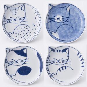 ハローキティ 三重限定 伊勢神宮参拝記念はろうきてぃ シャーペン 0.5