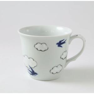 バカラ（Baccarat） グラス アビス ABYSSE ラウンドタンブラー 10cm 