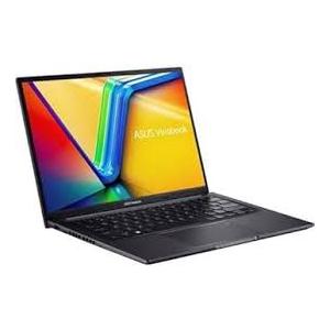 新品  ASUS Vivobook M1405YA-LY006WS [ 14.0in | Ryzen...