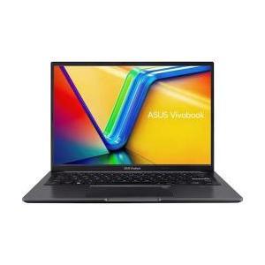 ASUS BR1204FGA-R90027XA (Intel Processor N100/8GB/128GB UFS/光学ドライブなし/Windows 11 Pro Education/Officeなし/12.2型/Min 〜 : IS-LINK - 通販 - Yahoo!ショッピング ASUS BR1204FGA-R90027XA (Intel Processor N100/8GB/128GB UFS/光学ドライブなし/Windows 11 Pro Education/Officeなし/12.2型/Min 〜 : IS-LINK - 通販 - Yahoo!ショッピング
