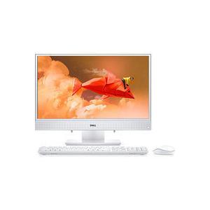 DELL FI16-8WHBW 21.5インチ Pentium HDD容量 1TB メモリ 標準 4GB 