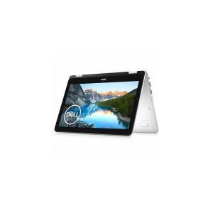 DELL Inspiron 11 3000 2-in-1 MI41C-9WLW 即納