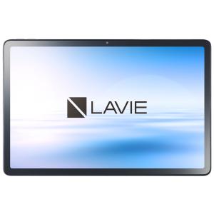 PC-T0995HAS NEC LAVIE Tab T9 T0995/HAS Android 13 8.8型（インチ