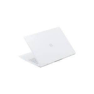 NEC ノートPC LAVIE N16 PC-...の詳細画像2