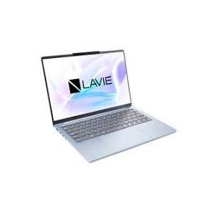 NEC ノートPC LAVIE N13 Slim...の商品画像
