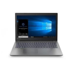Lenovo IdeaPad 300 Lenovo 81D600TFJP  Officeなし