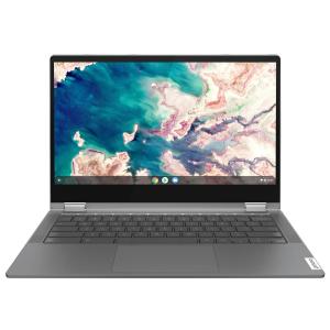 Lenovo(レノボジャパン) 〔展示品〕 IdeaPad Flex 550i 82B80018JP グラファイトグレー