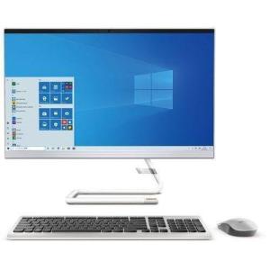 IdeaCentre F0EU003NJP AIO 350i デスクトップパソコン