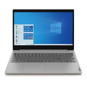 IdeaPad Slim 350 81W100YQJP