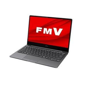 富士通 FMV LIFEBOOK CH90/F3 FMVC90F3S Core i5 1135G7 ...