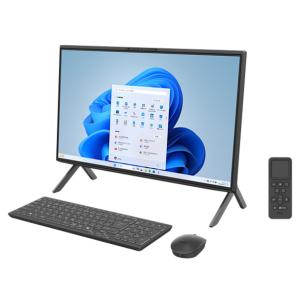 Windowsデスクトップ ESPRIMO FH i7-6700HQ/8GB/3TB HDD 富士通（FUJITSU） デスクトップパソコン Office搭載 新品 同様