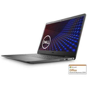 新品 DELL NI35S-AWHBB ノートパソコン Inspiron 15 3000 15.6 第11世代 インテル Core i3プロセッサー 8GB SSD 256GB Officeなし