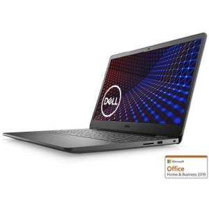 DELL NI55S-AWHBB 15.6インチ  第11世代 インテル Core i5プロセッサー 8GB SSD 256GB ブラック Officeなし