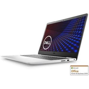 DELL デル ノートパソコン Inspiron 15 NI75S-AWHBW NI75SAWHBW 15.6型/Core i7/8GB/SSD 512GB/Win10/Officeなし