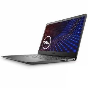office付 DELL Inspiron 15 3000 NI75S-AWHBB  Core i7/8GB/SSD 512GB/Win10/15.6インチ Officeなし