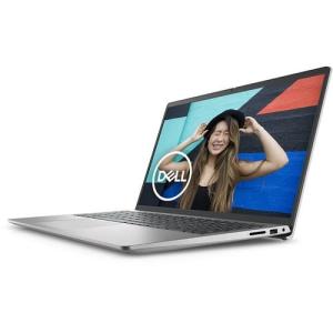 新品 DELL NI75S-CNHBS ノートパソコン  15.6インチ 第12世代 Intel Core i7／メモリ8GB／SSD512GB プラチナシルバーOffice Home&Business 2021｜tokyodenki