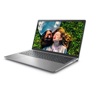 DELL Inspiron 15 3520 プラチナシルバーの買取情報